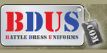 Shop with Battledressuniform.com Coupons Battledressuniform.com Coupons