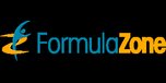 Shop with Formulazone.com Coupons Formulazone.com Coupons