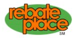 Rebate Place Coupons