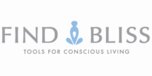 Findbliss.com Coupons