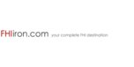 Shop with Fhiiron.com Coupons