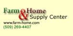 Shop with Farm-home.com Coupons