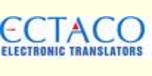 Shop with Ectaco.com Coupons