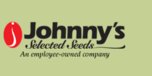 Shop with Johnnysselectedseeds.com Coupons Johnny's Selected Seeds Coupons