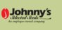 Johnnysselectedseeds.com Coupons