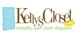 Shop with Kellyscloset.com Coupons Kellyscloset.com Coupons