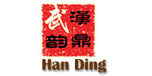 Shop with Kungfudirect.com Coupons