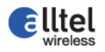 Shop with Alltel.com Coupons