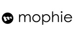 Mophie.com Coupons