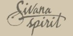 Shop with Sivanaspirit.com Coupons