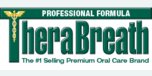 Shop with Therabreath Coupons