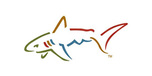 Shop with Shopatshark.com Coupons