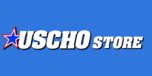 Shop with U.S. College Hockey Online Coupons