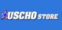 U.S. College Hockey Online Coupons