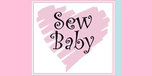 Shop with Sewbaby.com Coupons