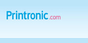 Printronic.com Coupons