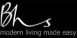 Shop with Bhs.co.uk Coupons