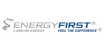 Energyfirst.com Coupon Codes