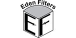 Edenfilters.com Coupons