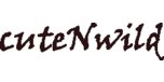 Cutenwild.com Coupons