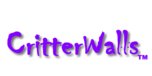 Shop with Critterwalls.com Coupons Critterwalls.com Coupons