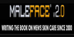 CosmeticMall.com Coupons