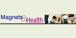 Shop with Health And Magnets Coupons