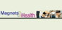 Health And Magnets Coupons