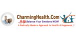 Charminghealth.com Coupons