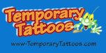 Www-temporarytattoos.com Coupons