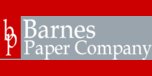 Shop with Barnespaper.com Coupons