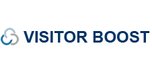 Shop with Visitorboost.com Coupons