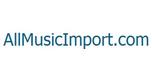 Shop with Allmusicimport.com Coupons Allmusicimport.com Coupons