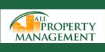 All Property Management Coupons