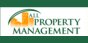 All Property Management Coupons