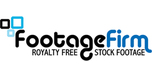Shop with Footagefirm.com Coupons Footagefirm.com Coupons