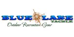 Shop with Bluelaketackle.com Coupons