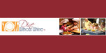 Shop with Dinewithoutwine.com Coupons Dinewithoutwine.com Coupons