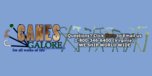 Canesgalore.com Coupons