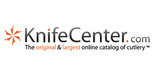 Shop with The Knife Center of the InterNet Coupons