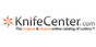 The Knife Center of the InterNet Coupons