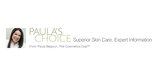 Shop with Cosmetics Cop Coupons
