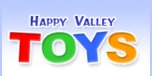 Shop with Happy Valley Toys Coupons Happy Valley Toys Coupons