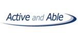 Shop with Active And Able Coupons