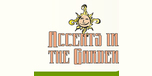 Shop with Accents in the Garden Coupons