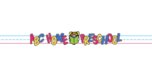 Shop with Abchomepreschool.com Coupons