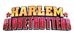 Shop with Harlem Globetrotters Coupons
