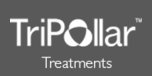Shop with Stop-age.com Coupons