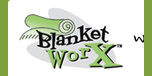 Shop with Blanketworx.com Coupons Blanketworx.com Coupons