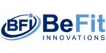 Shop with Be Fit Innovations Coupons Be Fit Innovations Coupons